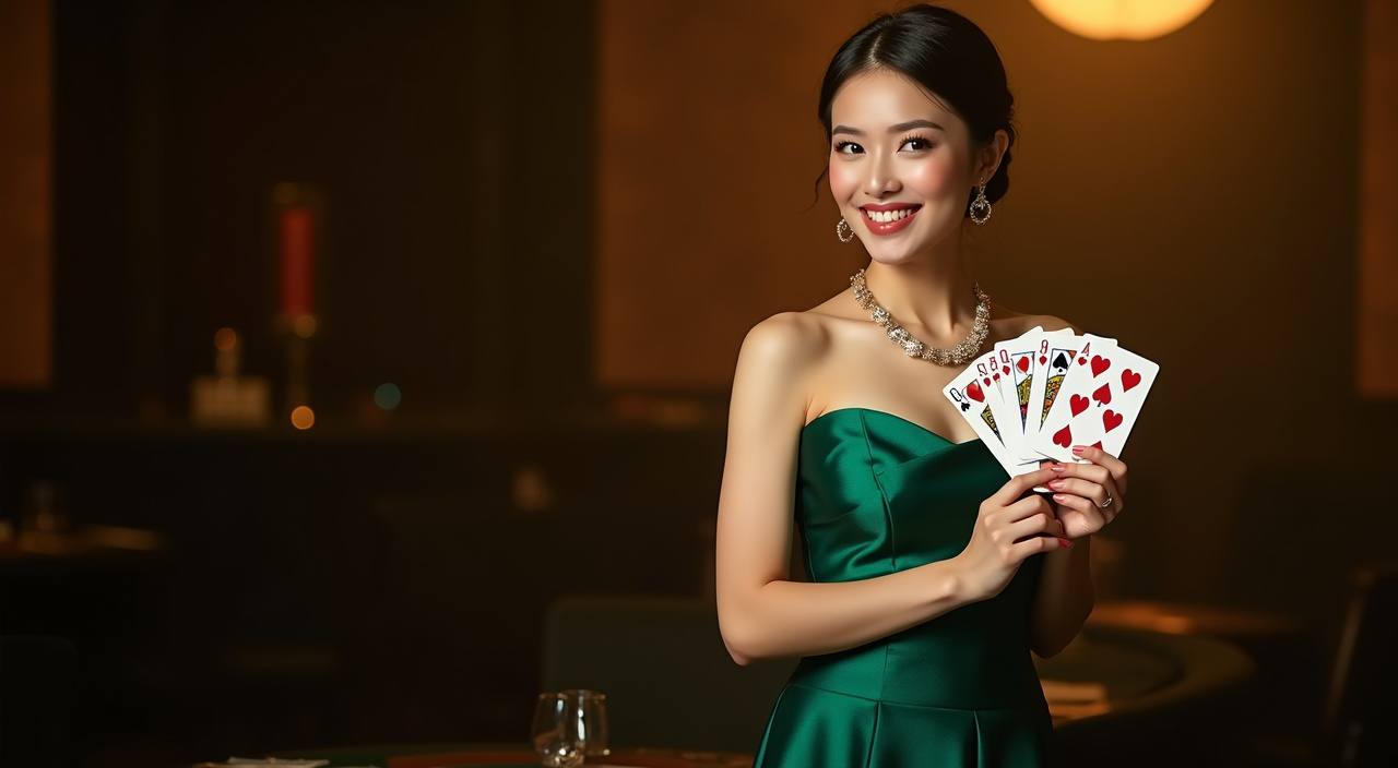 miami1688 Jackpot စလော့ Fireworks အကြောင်းဖော်ပြချက်